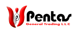 pentas-logo-320x128.png